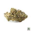 Sour Pink Grapefruit $100/OZ Deal — Mohawk Medibles view 4