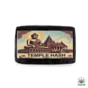 Temple Hash — Mohawk Medibles view 2