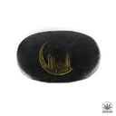 Turkey Hash $6/Gram Special — Mohawk Medibles view 3