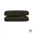 Turkey Hash $6/Gram Special — Mohawk Medibles view 2