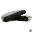 Turkey Hash $6/Gram Special — Mohawk Medibles view 1