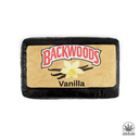 Vanilla Hash $5/Gram Special — Mohawk Medibles view 2