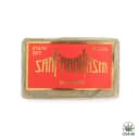 Ice Cream Hash — Mohawk Medibles view 4