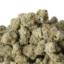 Candy Cane $6/Gram Special view 4