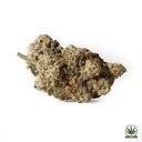 Candy Cane $6/Gram Special view 3