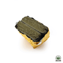 Chara Temple Coins Hash view 2