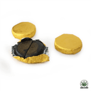 Chara Temple Coins Hash view 4