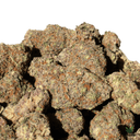 Lemon Cherry Gelato $6/Gram Special view 4