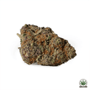 Lemon Cherry Gelato $6/Gram Special view 1