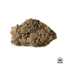 Lemon Cherry Gelato $6/Gram Special view 3