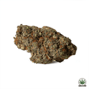 Lemon Cherry Gelato $6/Gram Special view 2