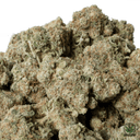 Miracle Alien Cookies $6/Gram Special view 4