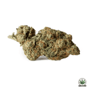 Miracle Alien Cookies $6/Gram Special view 2