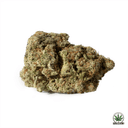 Miracle Alien Cookies $6/Gram Special view 3