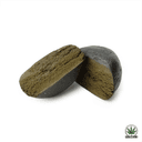 Nepalese Temple Ball Hash view 2