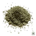 Permanent Marker Milled Flower view 1