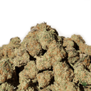 Purple Mac $6/Gram Special view 4