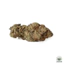 Purple Mac $6/Gram Special view 2