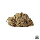 Purple Mac $6/Gram Special view 3