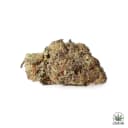 Purple Mac $6/Gram Special view 1