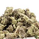 Purple Urkle $40/oz or $100/3oz view 4