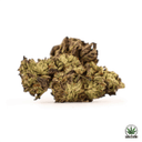 Purple Urkle $40/oz or $100/3oz view 2