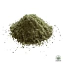 Tangie Milled Flower view 1