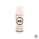 Aki Pain Relief Roll On view 2