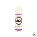 Aki Pain Relief Roll On view 1