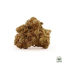 Citrus Cookies $5/Gram Special view 1