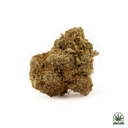 Citrus Cookies $5/Gram Special view 4