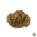 Citrus Cookies $5/Gram Special view 3