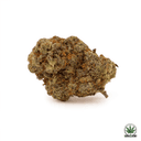 Citrus Cookies $5/Gram Special view 2