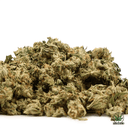 Death Bubba Smalls $40/oz or $100/3oz view 4