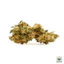 Death Bubba Smalls $40/oz or $100/3oz view 2