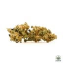 Death Bubba Smalls $40/oz or $100/3oz view 3