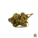 Fantasy Island $40/oz or $100/3oz view 4