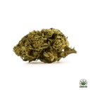 Fantasy Island $40/oz or $100/3oz view 3