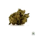 Fantasy Island $40/oz or $100/3oz view 1