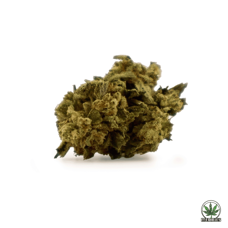 Fantasy Island $40/oz or $100/3oz - Mohawk Medibles