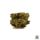 Fantasy Island $40/oz or $100/3oz view 2