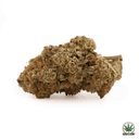 Grape Gas $5/Gram Special view 1