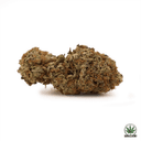 Grape Gas $5/Gram Special view 4