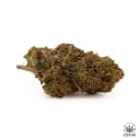 Grape Gas $5/Gram Special view 3