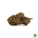 Grape Gas $5/Gram Special view 2