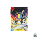 Haneypot Edibles Live Resin Terpene Gummies 7500mg view 2