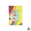 Haneypot Edibles Live Resin Terpene Gummies 500mg view 2