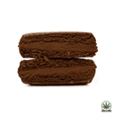 Moroccan Hash $5/Gram Special view 2