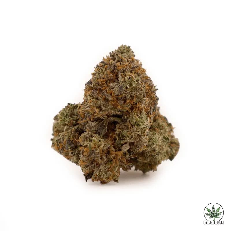 Pink Fin $5/Gram Special — premium flower at Mohawk Medibles Canada