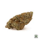 Pink Fin $5/Gram Special view 2